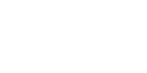 The Aden Dental website header logo