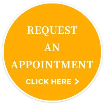 Dentist-Neat-Bellevue-WA-Request-an-appointment.webp