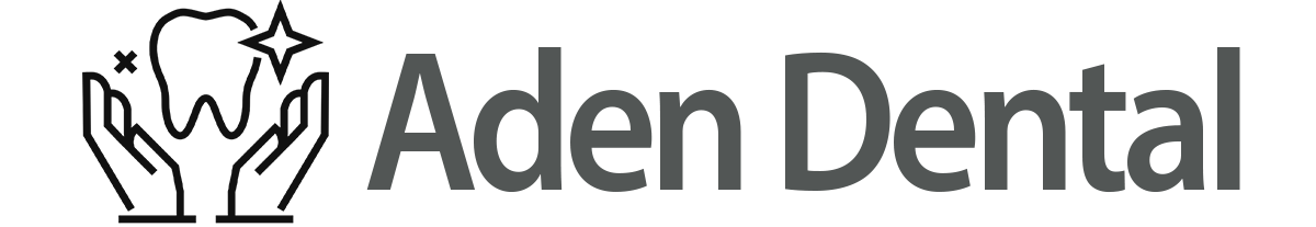 Visit Aden Dental