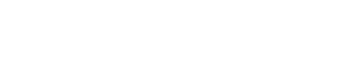 Visit Aden Dental