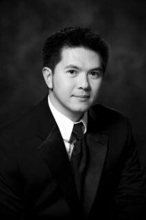 Thi Nguyen D.D.S., MAGD, DICOI