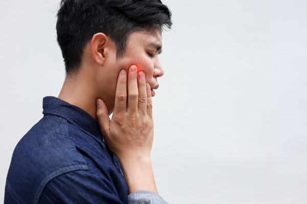 Ask An Emergency Dentist: What  You Need To Know