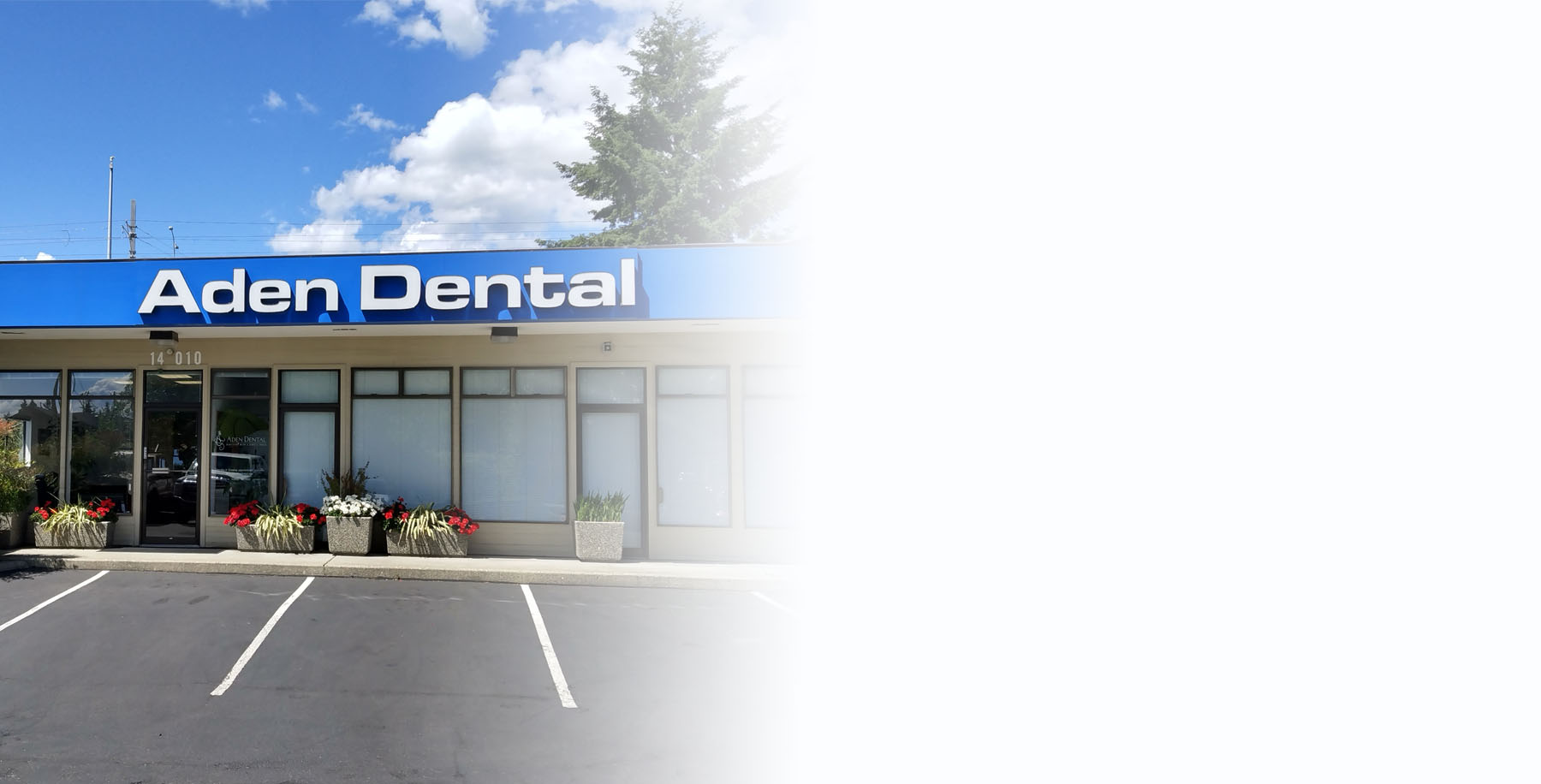 Gentle Dentistry & Personalized Care