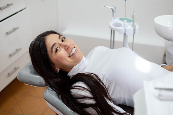 Your Tooth Replacement Options